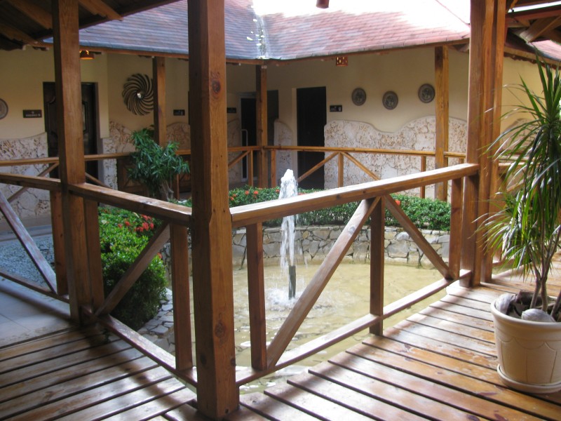 Dominican Republic 334.jpg